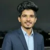 Patil Ashish
