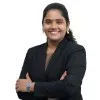 Sarika Reddy Sathi