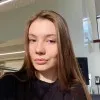 Natalia Shkuratova