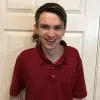 Mason Hueneke