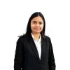 Srishti Yadav