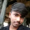 Raghuvaran Raghuvaran