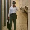 ayanda Mngadi