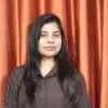 Himani Chauhan