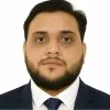 Shivam Sharma