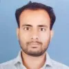 Anand Kumar