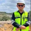 Hifzal Hafiz