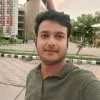 Satyam Kumar
