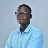 Boaz Manyama