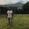 Emmanuel Allotey