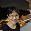 Hwee Yee Ong