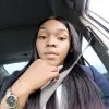 Chukwuka Anastesia