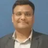 Hemant Kumar