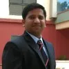 Pravin Gupta