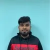 Atheekur Rahman Mohamed Anfas