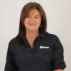 Mariette Kennedy