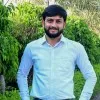 Shivam Patel