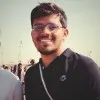 Tushar Gupta