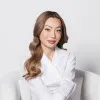 Juliette Tang