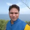 Gaurav Kumar Singh