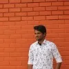 Pavithran