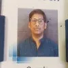 Gurrala Shravan Kumar