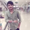Devendra Sahu