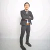 muhammad tri syahbandi