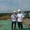 Bayu Prayogo