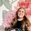 Rebecca Balogh