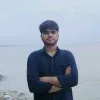 Sohail Ahamed