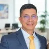 Arnulfo Perez