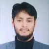 Nafij Ahmed Hridoy