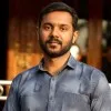 Melwin Saju