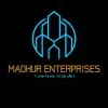 MADHUR ENTERPRISES
