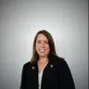 Efrat Gelernter