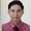 Byung Wook Yoo