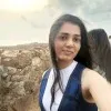 Rasika Bhoir