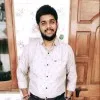 Bhargav pawar