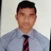 Veeraju Madhana