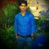 deepak yadav