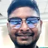 Jabneel Joseph