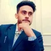 Kaisar Tyagi