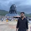 Ramesh Naidu