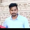 Vasudevan