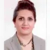 azin sadeghpoor
