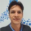 Gabriel Uzcátegui