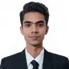 MD MASUD RANA