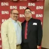 Daryen Rodriguez Moreno