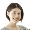 Hana Komatsu